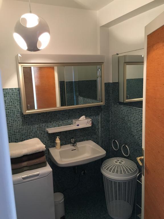 Le Rayon Vert Apartment Le Touquet Exterior photo